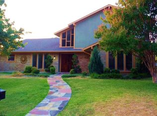 6609 Southpoint Dr, Dallas, TX 75248