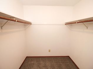 3217 S Western Ave APT 1, Sioux Falls, SD 57105