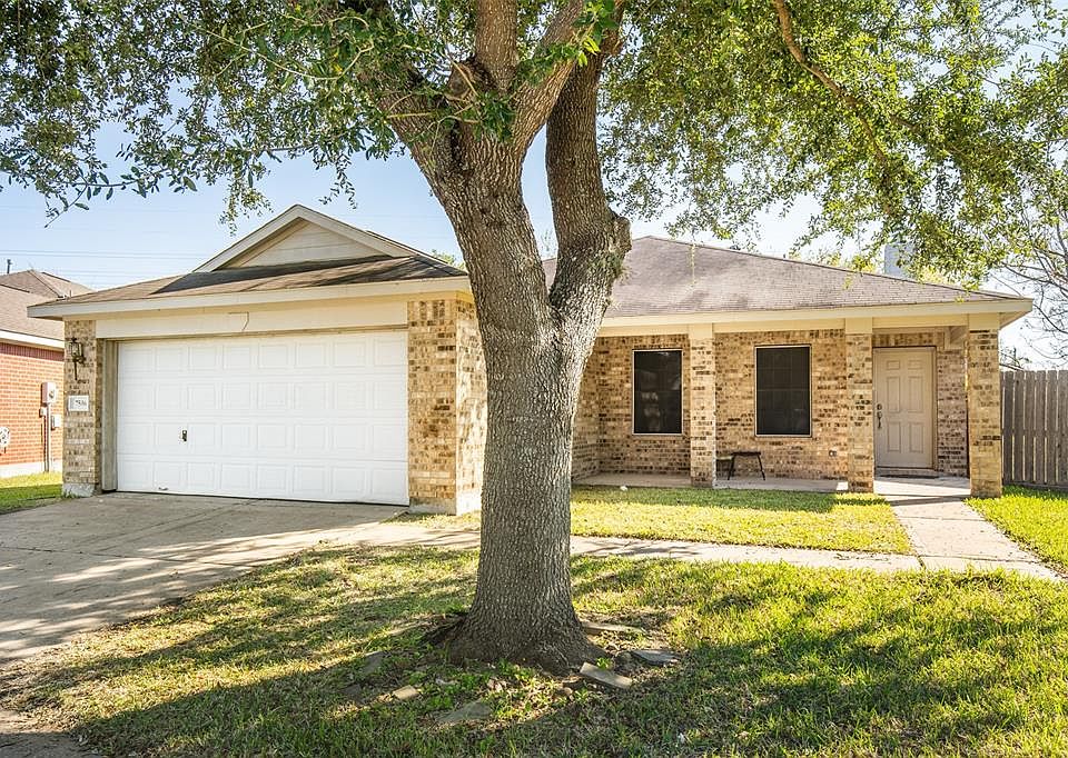 1st image of 7506 Omaha Dr