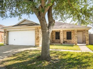 7506 Omaha Dr, Baytown, TX 77521