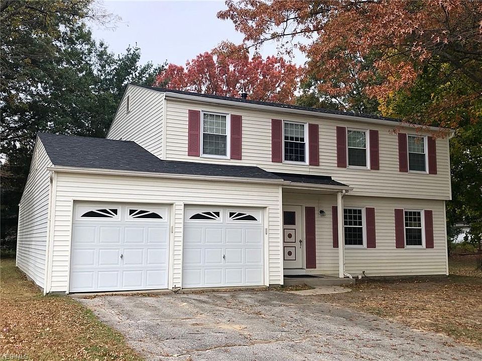 1st image of 450 Bath Hills Blvd