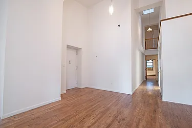 Rented by KNP Realty LLC