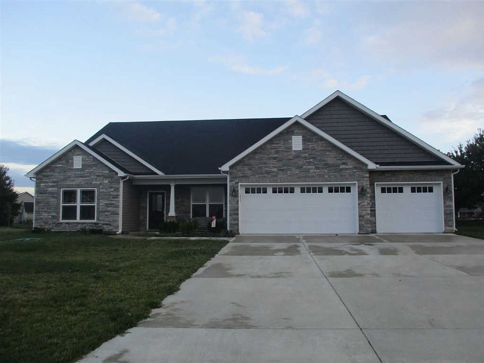 1st image of 4401 Lintel Ct