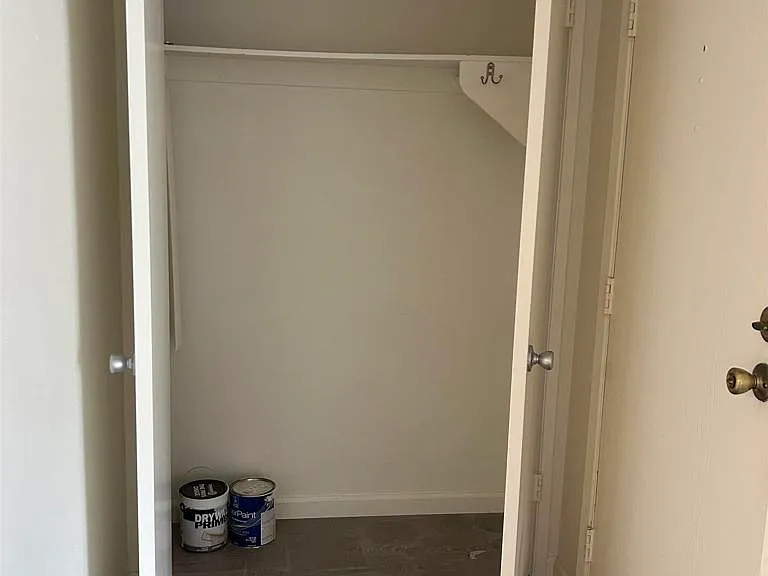 12253 Carmel Vista Rd #181 — Photo 15