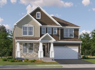 2030 Cosman Way, Algonquin, IL 60102