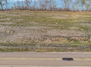 LOT 5 Lakeshore Vw, Vicksburg, MS 39183