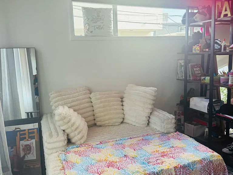 130 Galleon St #130 — Photo 18