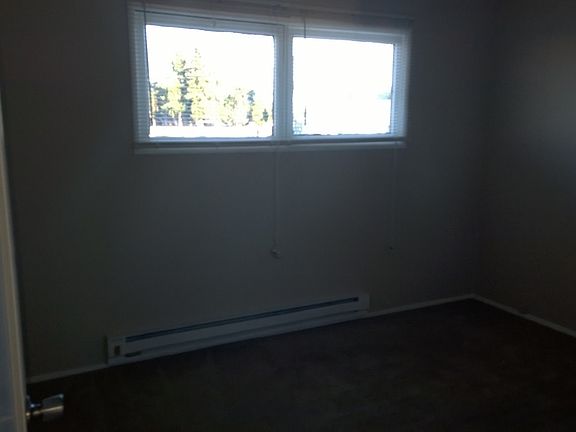 3rd image of 10124 Lakeview Ave SW
