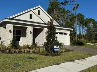 1138 Cliffhaven Ct, Ormond Beach, FL 32174