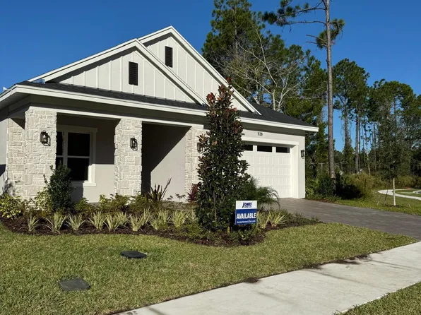 1138 Cliffhaven Ct, Ormond Beach, FL 32174
