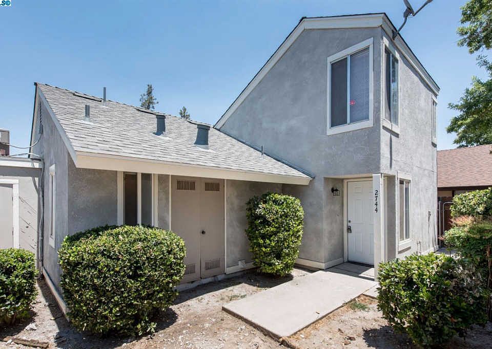 1st image of 2744 W Caldwell Ave