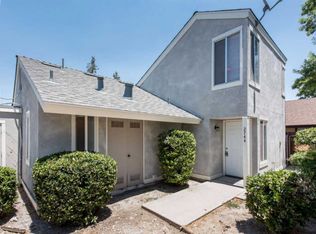 2744 W Caldwell Ave, Visalia, CA 93277