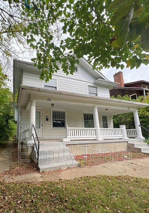 1st image of 55 Cambridge Ave
