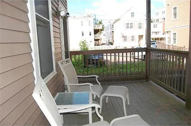 137 D St #1 — Photo 15
