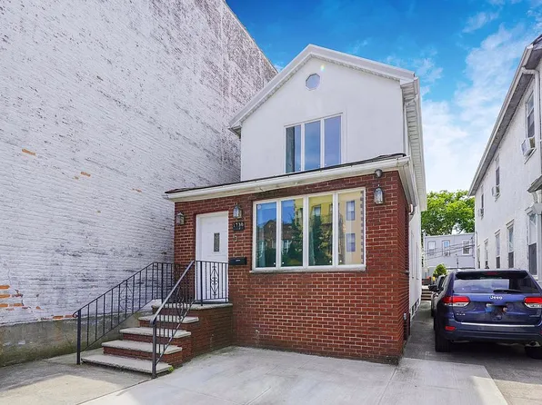 1730 E 4th St, Brooklyn, NY 11223