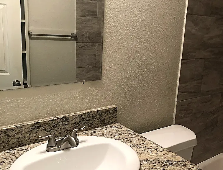 6090 Alpine Cir #5 — Photo 9