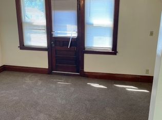 69 Marne Rd, Buffalo, NY 14215