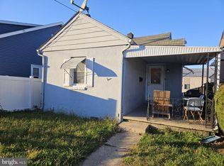 1007 E Prospect St, York, PA 17403