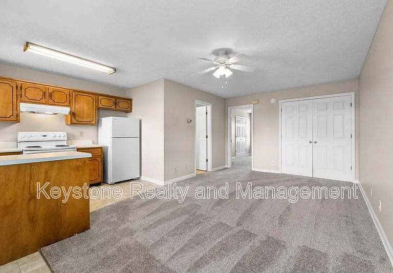 308 Thompsonville Ln #805 — Photo 3