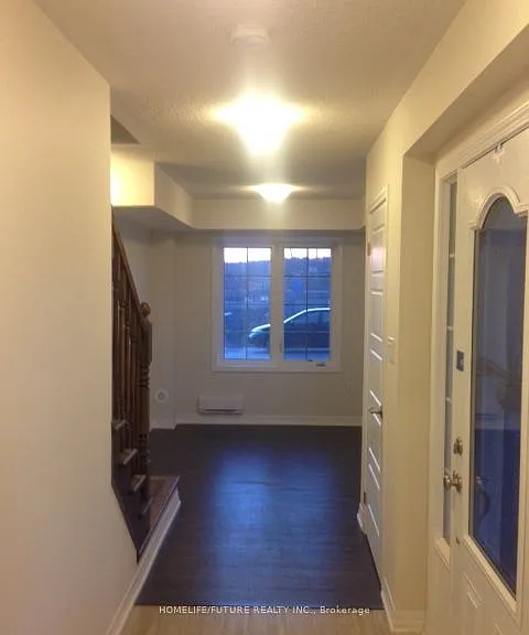 208 Sarah Cline Dr — Photo 4