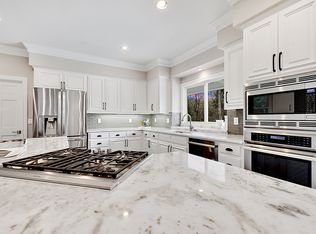 4002 Prentice Ln, Austin, TX 78746