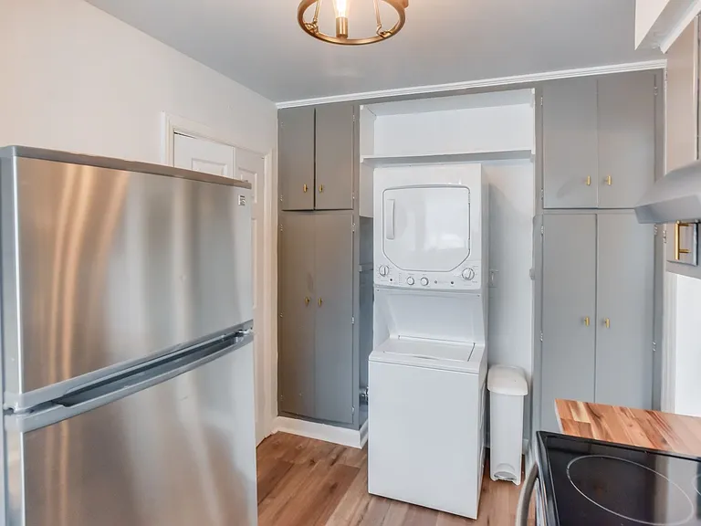 23 Berkley Pl #2 — Photo 11