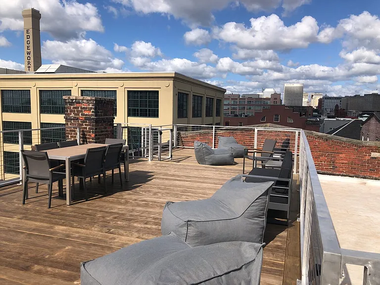 2201 Virginia Ave #5-ID1586092P — Photo 9