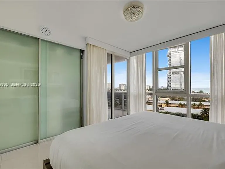 18201 Collins Ave #902 — Photo 29