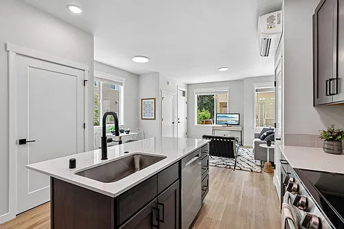 Floor plan 6804 D