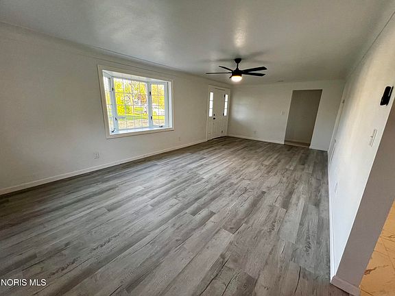 5th image of 28665 Georgia Rd