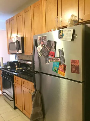 Rented by Living New York | media 33