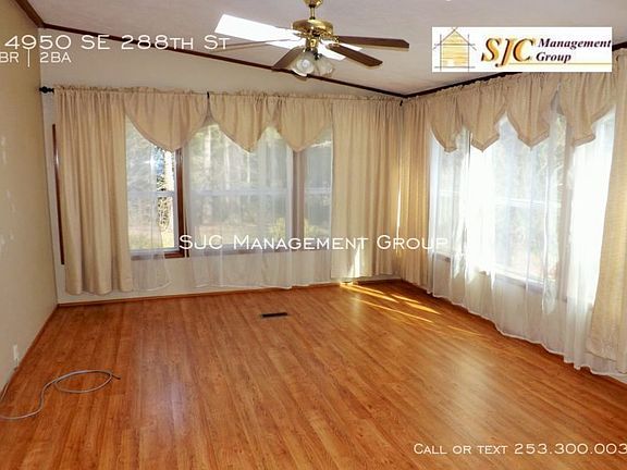 4th image of 14950 SE 288th St