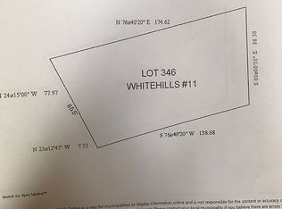 1330 Dennison Rd, East Lansing, MI 48823