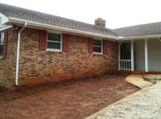 2765 Collins Hill Rd, Lawrenceville, GA