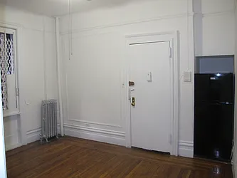 Rented by Monarch Realty Holdings