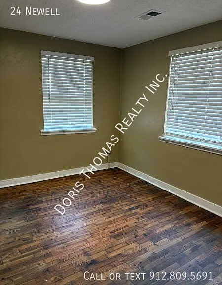 24 Newell St — Photo 4