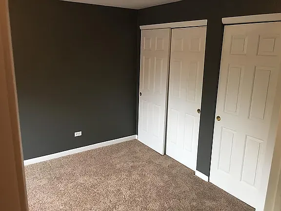 1 bed, 558 sqft, $1,599 — Photo 4
