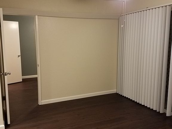 4th image of 4175 Bachman Pl #75