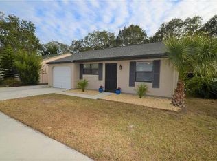 20025 Chalkleaf Ct, Pt Charlotte, FL 33952