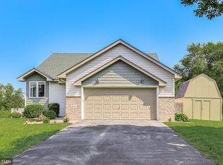 18602 Providence Dr, Big Lake, MN 55309