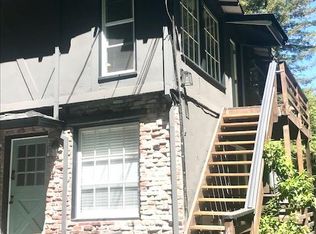 11 Ethel Ave APT 4, Mill Valley, CA