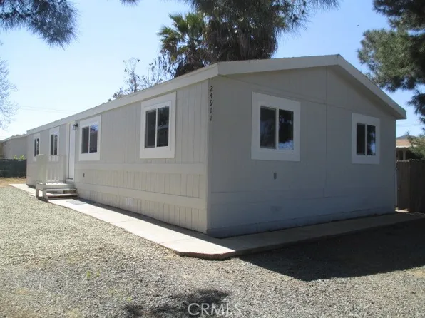 24911 Fir St, Menifee, CA 92584