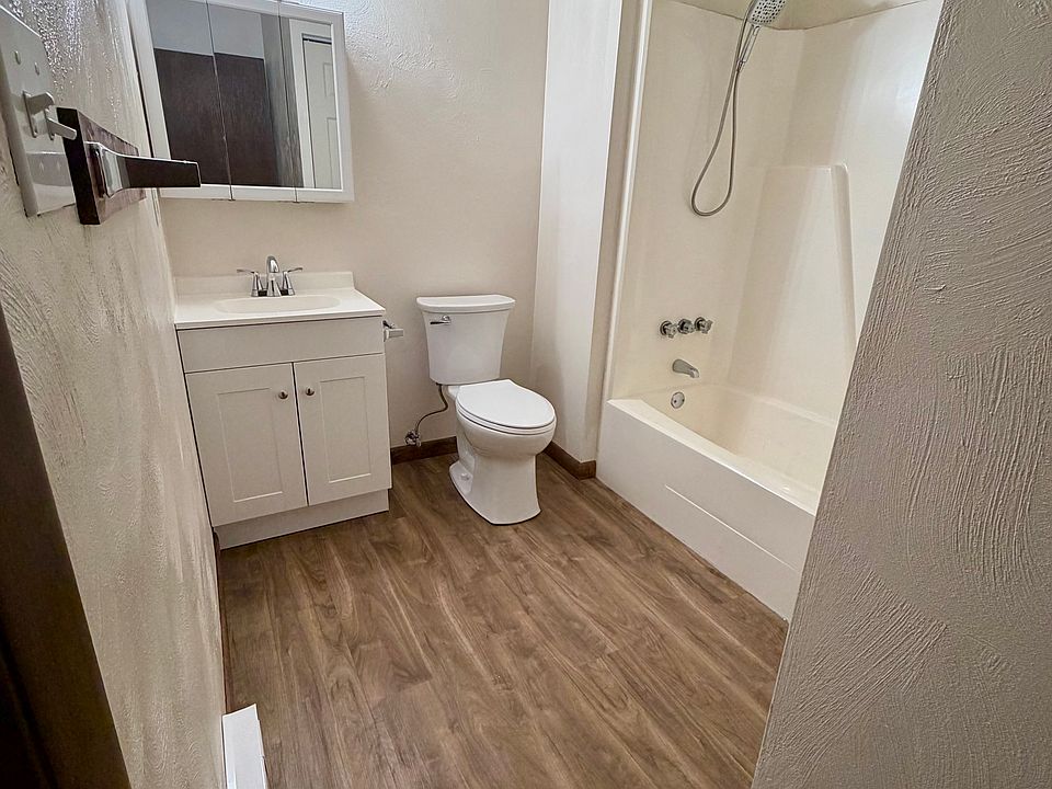 1st image of 707 Keener Way