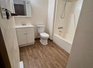 707 Keener Way, Greensburg, PA 15601
