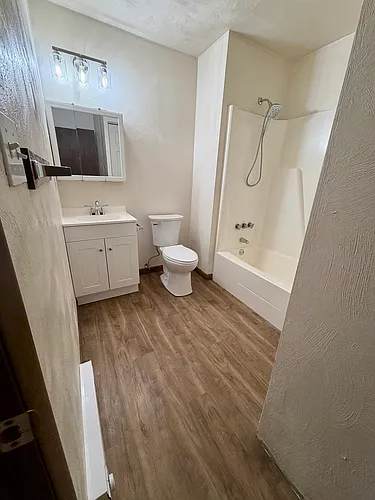 707 Keener Way Photo 1