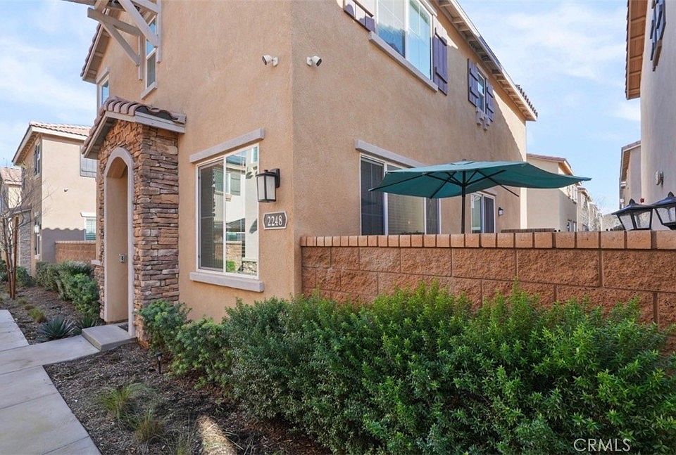 1st image of 2248 Ridge Ct