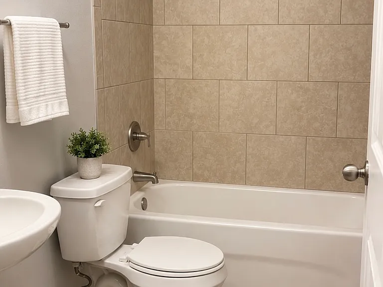 3662 Clematis St — Photo 3