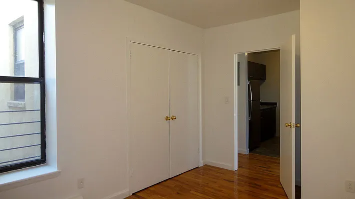 Rented by RC REAL ESTATE OF NEW YORK | media 7