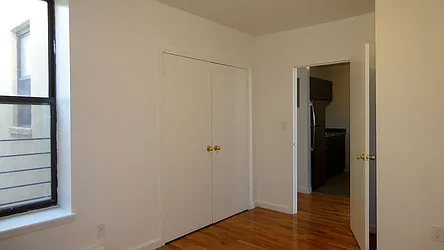 Rented by RC REAL ESTATE OF NEW YORK