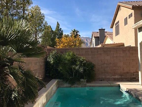 3rd image of 9225 Valador Ave